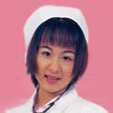 Kaoru Sugawara