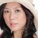 Saori Sugawara