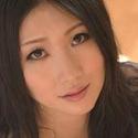 菅原直美