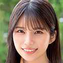 伊吹麗奈