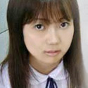 菅原雅美
