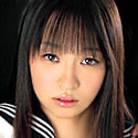 杉浦真奈