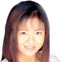 Rumi Sugiura