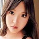 이마이 아이코