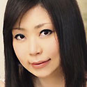 杉原惠理