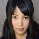 杉原里美
