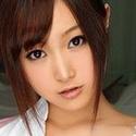杉原真由美