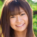 杉原佑