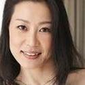 Fumie Sugimoto