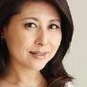 Minayo Sugimoto