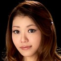 杉本美和
