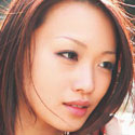 Kana Imai