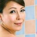 Risa Sugimoto