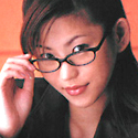 Rena Sugimoto