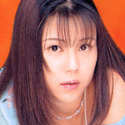Araki Sugiyama