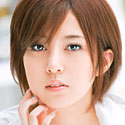 今井香音