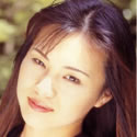 杉山詩織