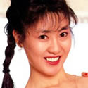Kanna Imai