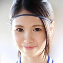Susan Yurika