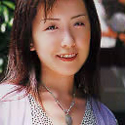 Aya Iijima