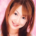 鈴江夢奈