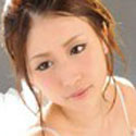 Suzuoka Shu Li