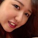 良香