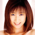 涼風杏菜(藤代愛射)