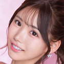 涼風