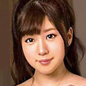 Eimi Suzukawa