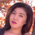 Rei Suzukawa