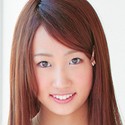 Shushin Suzuki