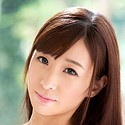 鈴木明菜