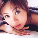 Azumi Suzuki