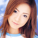 Aya Suzuki
