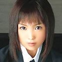 鈴木亞里沙
