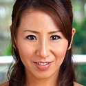 鈴木愛麗絲