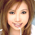铃木安娜