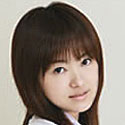 Emiri Suzuki