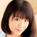 Yoshie Suzuki