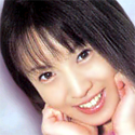 Kurumi Suzuki