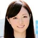 鈴木慎子