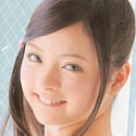 鈴木新海
