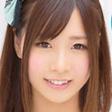 Kofuyu Suzuki