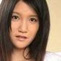 Suzuki Chaori