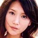 Chao Suzuki