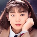 Nao Suzuki