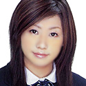 Suzuki Bảy Sao