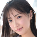 鈴木希美