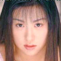 Mahoka Suzuki